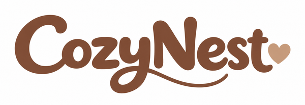 CozyNest