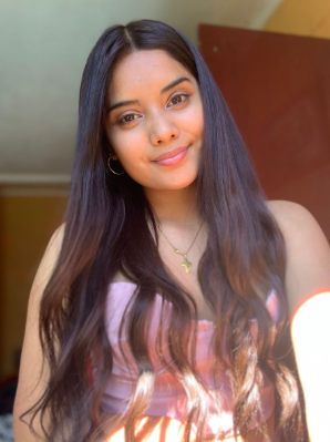 <em><strong>&nbsp;Jessica M.&nbsp;</strong></em>